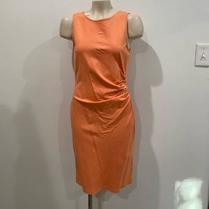 Kenneth Cole dress